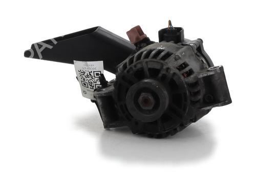 Used Alternator FORD FIESTA V (JH_, JD_) ST150 (150 hp) 29701693