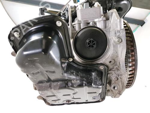 Engine RENAULT TWINGO III (BCM_, BCA_) 0.9 TCe 110 | BP32717202M1  - Image 11