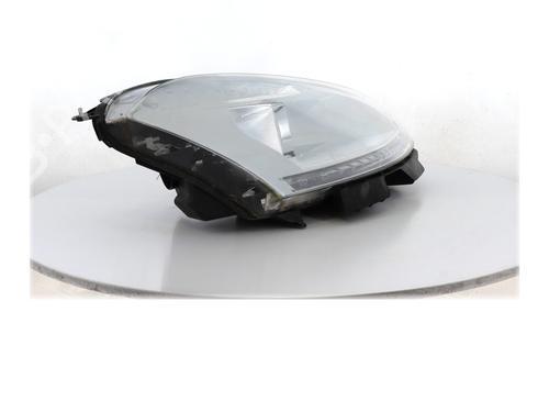 Right headlight CITROËN C4 Picasso II 1.6 VTi 120 | BP29416763C29 