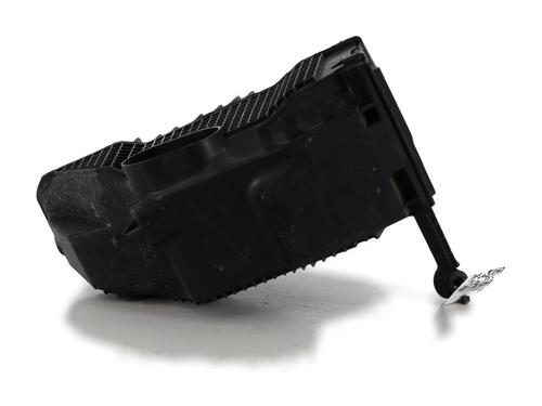 Used Air filter box RENAULT CLIO IV (BH_) 1.5 dCi 90 (90 hp) 25621028