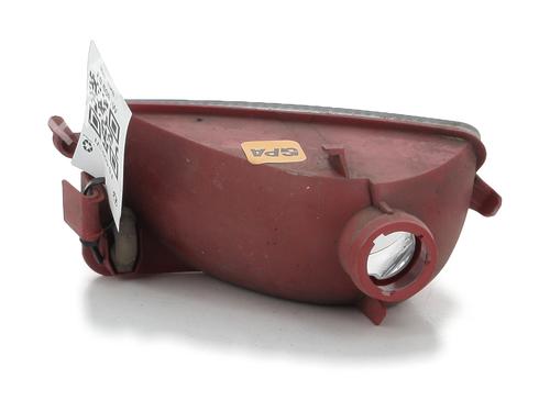 Rear bumper right light CITROËN C4 I (LC_) 1.6 HDi | BP29552814C82 
