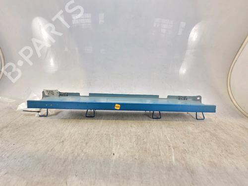 Crossmember RENAULT CLIO III (BR0/1, CR0/1) 1.6 16V GT (BR10, CR10) 7782325378