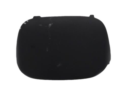 Used Display monitor Display monitor PEUGEOT 307 (3A/C) [2000-2012] 34337819 34337819