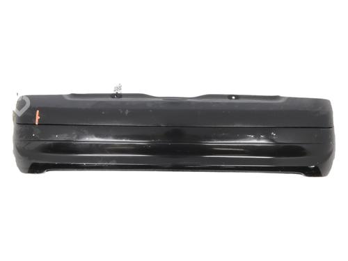 Pare-chocs arrière Pare-chocs arrière RENAULT CLIO II (BB_, CB_) [1998-2016] 34642874 34642874