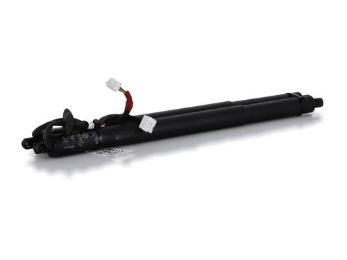Tailgate lift support RENAULT AUSTRAL E-TECH 200 Hybrid (HGM2) | BP29111034C138 