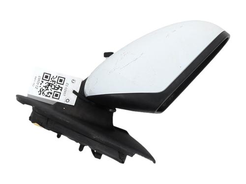 right-mirror-renault-twingo-iii-bcm_-bca_-2014-40034675 main image