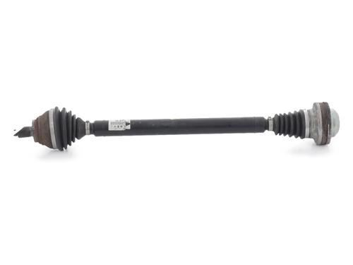 Right front driveshaft AUDI A3 Convertible (8P7) 2.0 TDI | BP36513058M39 - Image 2