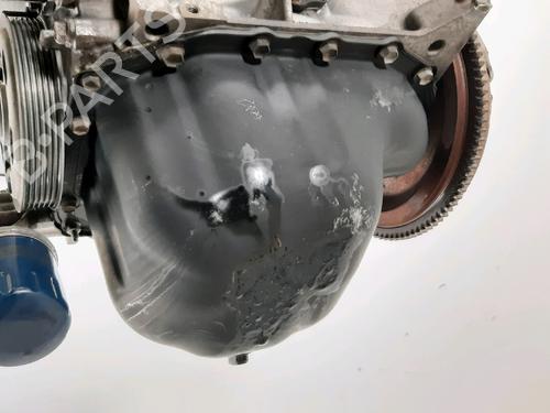 Engine CITROËN C1 (PM_, PN_) 1.0 | BP33567735M1  - Image 9