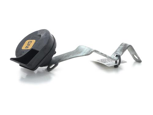 Used Horn RENAULT CLIO V (B7_) 1.0 TCe 90 (B7MT) (91 hp) 31079255