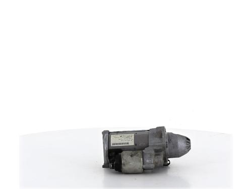 Used Starter Starter 37191108 37191108