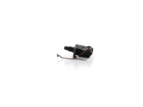 Used Switch Switch RENAULT CLIO III (BR0/1, CR0/1) 1.5 dCi (C/BR0G, C/BR1G) (68 hp) 36428373 36428373