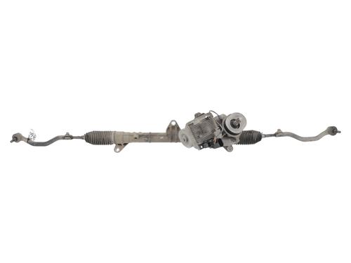 Used Steering rack Steering rack MINI MINI COUNTRYMAN (R60) One D (90 hp) 34362709 34362709