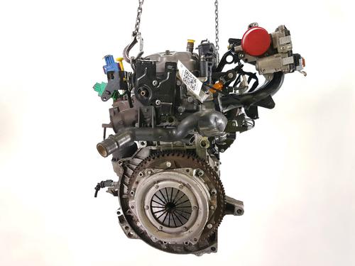 Engine CITROËN C3 II (SC_) 1.1 i | BP18353220M1 