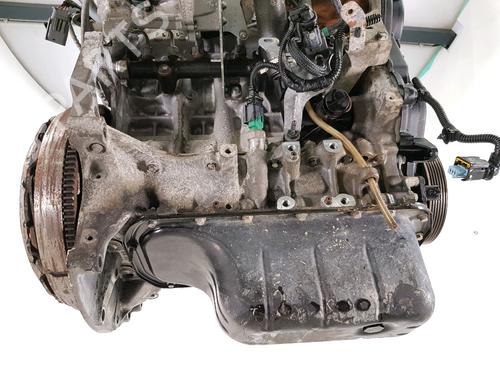 Engine CITROËN C4 Picasso I MPV (UD_) | BP34261699M1 - Image 14