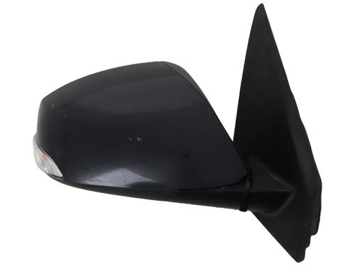 Right mirror RENAULT LAGUNA III (BT0/1) 2.0 dCi (BT07, BT0J, BT14, BT1A, BT1S) | BP31057535C27