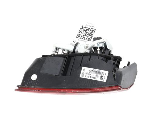 Left tailgate light VW GOLF VII (5G1, BQ1, BE1, BE2) 1.6 TDI | BP36853729C79  - Image 5