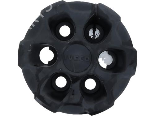 Used Hub cap IVECO DAILY VI Van 35S17, 35C17, 40C17, 50C17, 55C17, 60C17, 65C17, 70C17 (170 hp) 28051510
