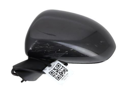 Left mirror OPEL CORSA D (S07) 1.0 (L08, L68) | BP27440104C26 