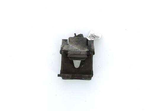 Right front brake caliper AUDI A3 (8L1) 1.9 TDI | BP27901088M104 
