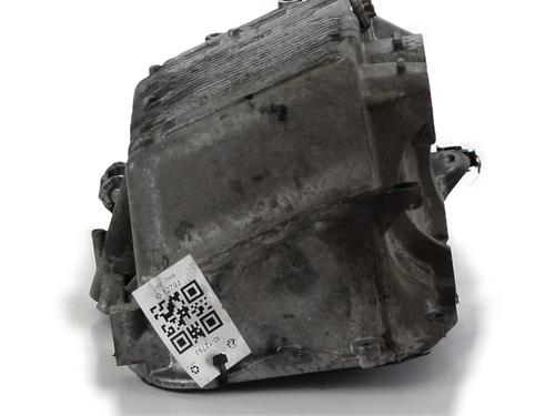 Oliebundkar OPEL ASTRA H TwinTop (A04) 1.9 CDTi (L67) | BP29624041M115