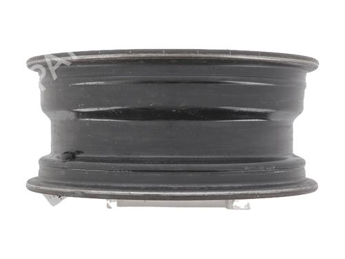 Used Rim KIA VENGA (YN) 1.4 CVVT (90 hp) 32400632