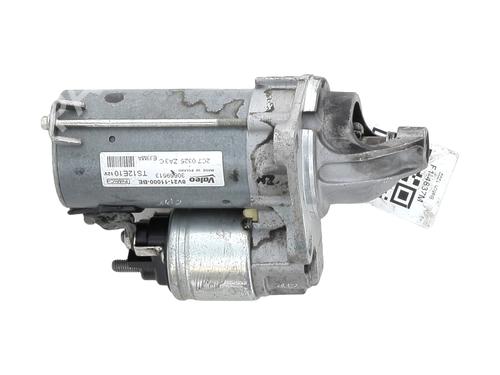 Starter FORD KA+ III (UK, FK)  | BP32076857M8 