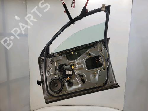Right front door AUDI A4 B7 Avant (8ED) 3.0 TDI quattro | BP30049539C3 