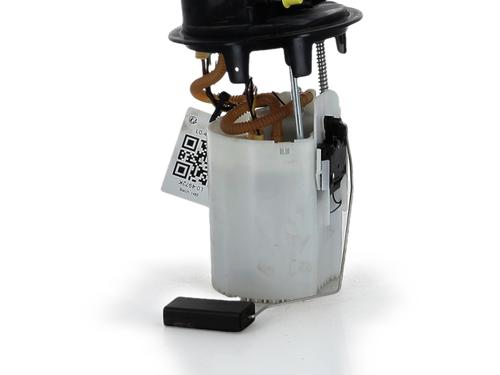 fuel-pump-citroen-c3-aircross-ii-2r_-2c_-2017-39087629 main image