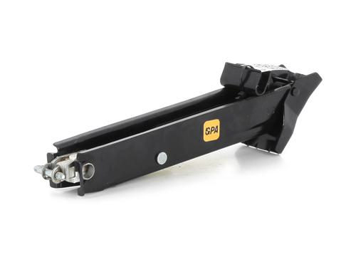 Otra VW TIGUAN (5N_) 2.0 TDI (140 hp) 31180420