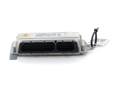 Used Engine control unit (ECU) Engine control unit (ECU) SMART FORTWO Coupe (453) 1.0 (453.342, 453.343) (71 hp) 35891537 35891537