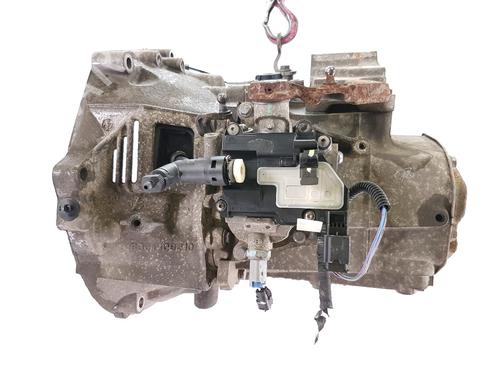 gearbox-citroen-ds3-sa_-2009-2010-2011-2012-2013-2014-2015-2016-37532797 main image