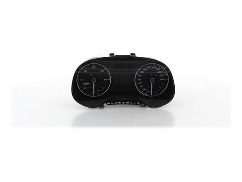 Instrument cluster SEAT LEON ST (5F8) 2.0 TDI 4Drive | BP36380851C47 - Image 3