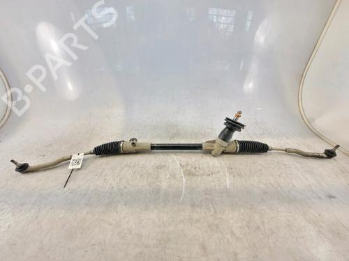 Used Steering rack NISSAN MICRA IV (K13K, K13KK) 1.2 (80 hp) 21677278