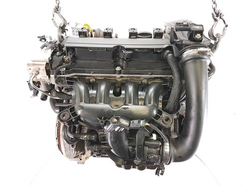 Engine CITROËN DS3 (SA_) 1.6 THP 155 | BP33446366M1 - Image 5