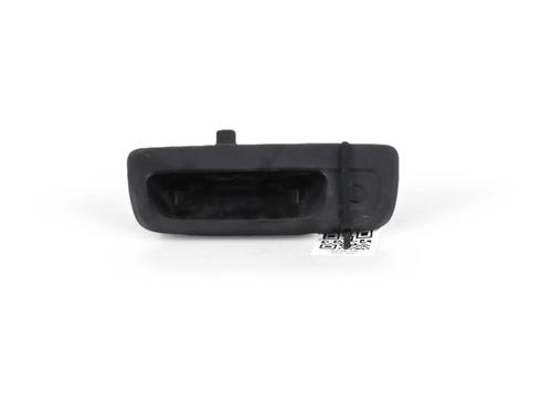 Used Tailgate handle Tailgate handle RENAULT KANGOO BE BOP (KW0/1_) 1.5 dCi (KW0G) (90 hp) 34712038 34712038