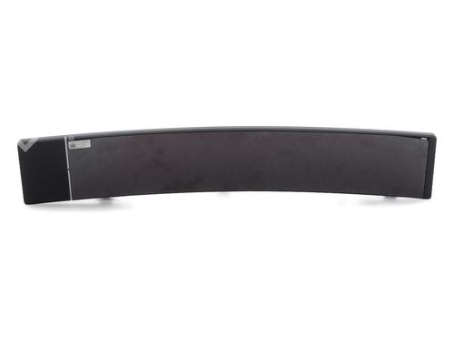 Instrument cluster HYUNDAI TUCSON (NX4E, NX4A) 1.6 T-GDi Hybrid 48V | BP32101677C47 - Image 3