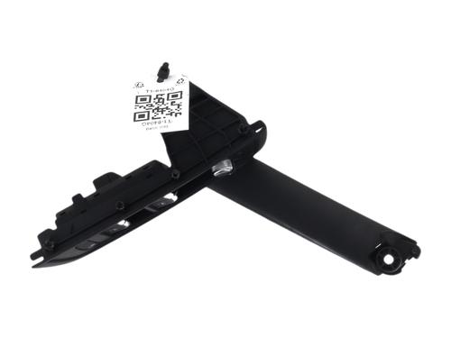 Used Left front window switch Left front window switch AUDI A1 Sportback (8XA, 8XF) 1.0 TFSI (82 hp) 40291253 40291253