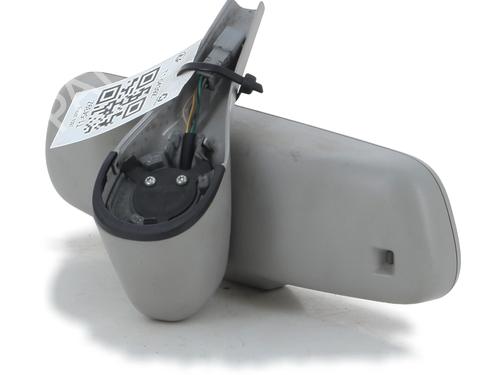 Rear mirror AUDI A6 Allroad C6 (4FH) 3.0 TDI quattro | BP29553071I6 