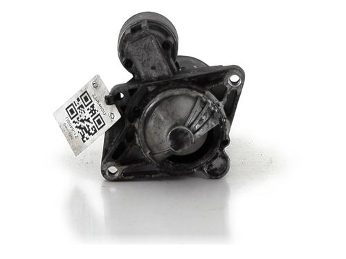 Startmotor RENAULT KOLEOS I (HY_) 2.0 dCi 4x4 (HY0K) | BP32201503M8