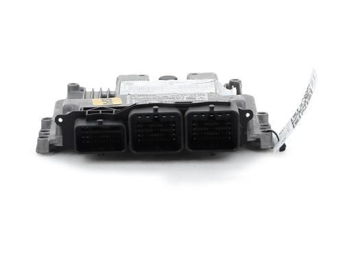 Used Engine control unit (ECU) Engine control unit (ECU) PEUGEOT 208 I (CA_, CC_) 1.6 GTi (200 hp) 36402208 36402208