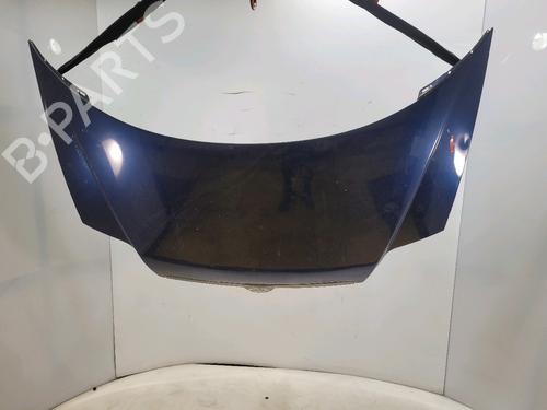 Panser FIAT ULYSSE (179_) 2.0 (179BXA11, 179BXA1A) (136 hp) 22889126