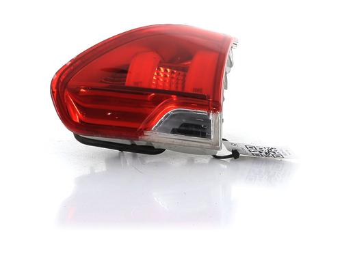 right-tailgate-light-peugeot-2008-i-cu_-2013-33299791 main image