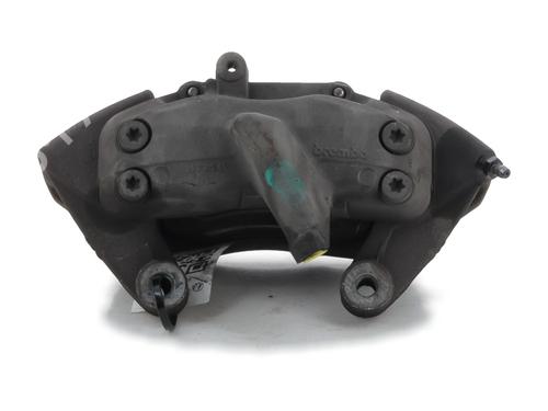 Left front brake caliper MERCEDES-BENZ CLK (C209) CLK 320 CDI (209.320) | BP27908892M105