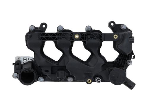 Used Valve cover PEUGEOT 308 SW II (LC_, LJ_, LR_, LX_, L4_) 1.5 BlueHDi 130 (131 hp) 29964210