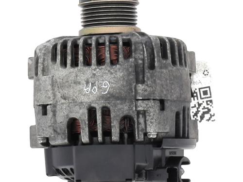 Generator PEUGEOT 207 (WA_, WC_) 1.6 HDi | BP28365194M7 