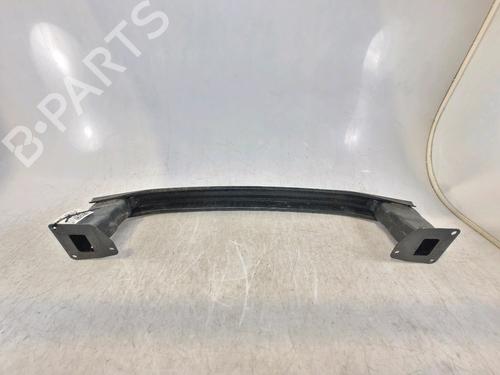 Rear bumper reinforcement SEAT IBIZA IV (6J5, 6P1) 1.6 TDI | BP21756594C73 