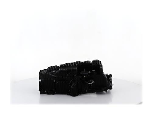 Oil sump MAZDA 3 Hatchback (BP) SKYACTIV-X M Hybrid | BP38679051M115 - Image 4