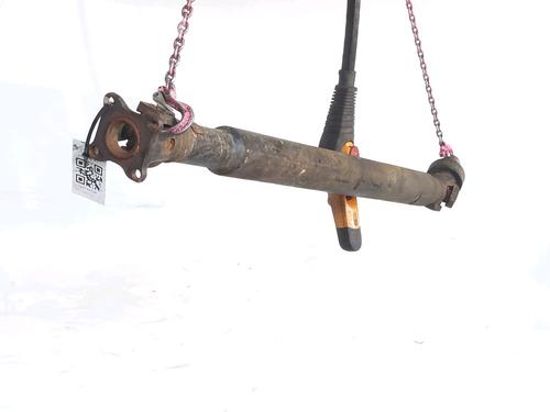 Driveshaft SUZUKI GRAND VITARA I (FT, HT) 2.0 4x4 (TA52, TL52, SQ420) | BP27917040M37 