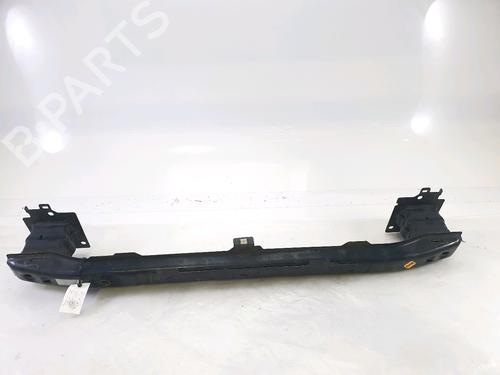 Used Front bumper reinforcement CITROËN C3 I (FC_, FN_) [2002-2013]  27667585