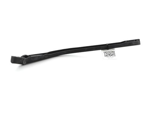 Used Rear windshield wiper arm FORD FIESTA IV (JA_, JB_) 1.25 i 16V (75 hp) 27908516